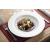 Olympia Whiteware Pasta Plates 310mm  - view 3