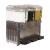 Tefcold Juice Dispensers SF Range - view 4