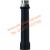 Spray Gun Handle & Washer AJGH020 - view 1