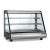 Blizzard HOTT Heated Merchandiser in 2 Sizes - view 1