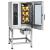 Giorik SETE-FW Chicken Combi Ovens 16 or 24 Birds - view 3