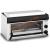 Lincat OE8303 6.8kW Salamander Grill W900mm - view 1