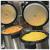 Hallco MRFW20L 20 Litre Rice Warmer 0.84kW - view 2