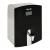 Lincat FilterFlow Wall Mounted Automatic Water Boilers WMBF/B - view 1