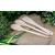 Wooden Utensil Set  - view 1