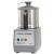 Robot Coupe Blixer 3 Food Processor 3.7Ltr (33198) - view 1