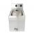 Parry NPSF3 Single Tank Table Top Electric Fryer 9Ltr 3kW - view 4