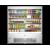 Foster FMPRO1800NG Multideck with Nightblind W1795mm - view 1