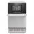 Merrychef ConneX 12 High Speed Oven - view 1