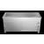 NordStar NSHCBM1800 Bain Marie Top Hot Cupboard W1800mm - view 1