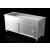 NordStar NSHCBM1800 Bain Marie Top Hot Cupboard W1800mm - view 2