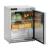 Williams HA135-SA Single Door Under Counter Fridge W606 x H805mm - view 1