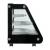 Blizzard HOTT Heated Merchandiser in 2 Sizes - view 5
