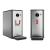 Bravilor HWA14 Eco Hot Water Boiler Cap: 14 Litre - view 1