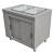 Moffat HB2DBS Pass Through Hot Cupboard W947mm - view 1