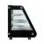 Blizzard HOTT Heated Merchandiser in 2 Sizes - view 5