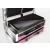 Pantheon CGS2R Ribbed Contact Grill W570mm - view 3