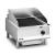 Lincat OE8413 Opus 800 Electric Direct Cook Chargrill 8.4kW - view 1