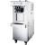 Blue Ice S60 Twin Twist Flavor Ice Cream Machines Servings pr/hr 450 x 80g - view 1