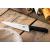 Victorinox Fibrox Serrated Carving Knife 22.2cm (CC266) - view 2
