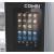 Blue Seal EC40T10 Touch Screen Combi Oven 10 x 1/1GN 14.5kW - view 2