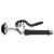 Complete Pre-Rinse Spray Standard Gun Assembly AJSG019W - view 1