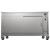 NordStar HC1500 Hot Cupboard W1500mm - view 1