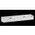 Foster PC189/9 Gastronorm Pan Chiller Cap: 9 x GN1/3 - view 3