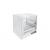 Parry SPC/G Pie Cabinet Cap: 20 Pies - view 2