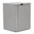 Blizzard UCF140 Single Door Under Counter Freezer W595 x H820-850mm - view 1