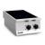 Lincat OE8018 Induction Hob W400mm 10.6kW - view 1