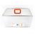 Clifton FL28D Sous Vide Unstirred Digital Water Bath 28Ltr - view 2