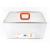 Clifton 28L Sous Vide Unstirred Digital Water Bath FL28D - view 2