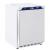 Prodis White Under Counter Fridge HC210R - view 1