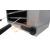 Parry 1872 2.5kW Salamander Wall Grill W605mm - view 3