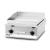 Lincat OE8205 8kW Electric Griddle W600mm - view 3