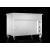 NordStar NSHCBM1200 Bain Marie Top Hot Cupboard W1200mm - view 3