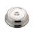 Stainless Steel Plate Cover (21683) - view 1