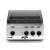 Lincat OE8405 Electric Chargrill W600mm - view 2
