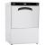 Maidaid Amika Glass/Dishwasher 500mm Basket (AMH550WS) - view 1