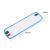 Jantex Connect Flat Mop Head Microfibre Pad 400mm - view 3