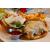 Stainless Steel Ramekins Pack of 12 - view 2