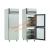 Foster EP700HL EcoPro Single Door Dual Temp Cabinet 600Ltr - view 1
