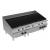 Falcon Dominator G31525 Gas Chargrill W1500mm - view 1