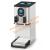 Lincat 15L Twin Tank Automatic Water Boiler EB3FX/TT - view 1