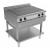 Falcon Dominator E3904i Induction Hob W900mm 4 x 5kW - view 2