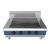 Blue Seal IN514F-B Induction Hob Bench Model W900mm 20kW - view 1