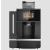 Blue Ice Azzurri Supremo Pro Bean to Cup Coffee Machine - view 1