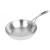 Vogue Stainless Steel & Aluminium Tri-Wall Frying Pan 20cm (FS668) - view 1