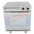 Parry NPEO Electric Oven 2.9kW - view 3